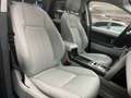 Land Rover Discovery Sport HSE Bleu - thumbnail 47