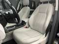 Land Rover Discovery Sport HSE Bleu - thumbnail 35