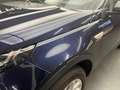 Land Rover Discovery Sport HSE Bleu - thumbnail 7