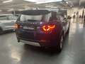 Land Rover Discovery Sport HSE Bleu - thumbnail 30