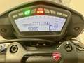 Ducati Hypermotard 939 Hypermotard 939 SP solo 9.395 km! Rouge - thumbnail 7
