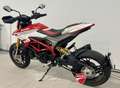 Ducati Hypermotard 939 Hypermotard 939 SP solo 9.395 km! Rouge - thumbnail 5