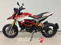Ducati Hypermotard 939 Hypermotard 939 SP solo 9.395 km! Rouge - thumbnail 4