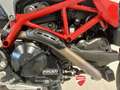 Ducati Hypermotard 939 Hypermotard 939 SP solo 9.395 km! Rouge - thumbnail 11