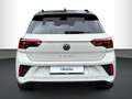 Volkswagen T-Roc 2.0 TSI R-Line 4Motion DSG, PANO, RFK Grau - thumbnail 6