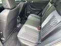 Volkswagen T-Roc 2.0 TSI R-Line 4Motion DSG, PANO, RFK Grau - thumbnail 14