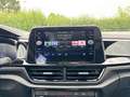 Volkswagen T-Roc 2.0 TSI R-Line 4Motion DSG, PANO, RFK Grau - thumbnail 12