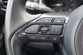 Toyota Yaris 1.5 VVT-i ACTIVE 5-DEURS APPLE/ANDROID CAMERA AD-C Zwart - thumbnail 15