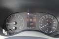 Toyota Yaris 1.5 VVT-i ACTIVE 5-DEURS APPLE/ANDROID CAMERA AD-C Zwart - thumbnail 13