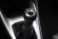 Toyota Yaris 1.5 VVT-i ACTIVE 5-DEURS APPLE/ANDROID CAMERA AD-C Zwart - thumbnail 23