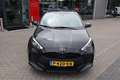 Toyota Yaris 1.5 VVT-i ACTIVE 5-DEURS APPLE/ANDROID CAMERA AD-C Zwart - thumbnail 9