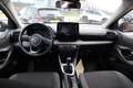 Toyota Yaris 1.5 VVT-i ACTIVE 5-DEURS APPLE/ANDROID CAMERA AD-C Zwart - thumbnail 11