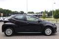 Toyota Yaris 1.5 VVT-i ACTIVE 5-DEURS APPLE/ANDROID CAMERA AD-C Zwart - thumbnail 7