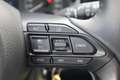 Toyota Yaris 1.5 VVT-i ACTIVE 5-DEURS APPLE/ANDROID CAMERA AD-C Zwart - thumbnail 16