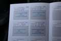 Toyota Yaris 1.5 VVT-i ACTIVE 5-DEURS APPLE/ANDROID CAMERA AD-C Zwart - thumbnail 24