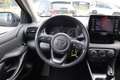 Toyota Yaris 1.5 VVT-i ACTIVE 5-DEURS APPLE/ANDROID CAMERA AD-C Zwart - thumbnail 12