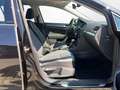Volkswagen Golf TDI BlueMotion Schwarz - thumbnail 14