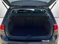 Volkswagen Golf TDI BlueMotion Schwarz - thumbnail 18