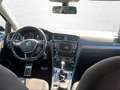 Volkswagen Golf TDI BlueMotion Schwarz - thumbnail 9