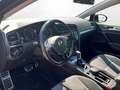 Volkswagen Golf TDI BlueMotion Schwarz - thumbnail 8