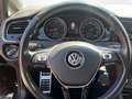 Volkswagen Golf TDI BlueMotion Schwarz - thumbnail 19