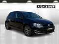 Volkswagen Golf TDI BlueMotion Schwarz - thumbnail 6