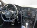 Volkswagen Golf TDI BlueMotion Schwarz - thumbnail 12