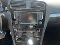 Volkswagen Golf TDI BlueMotion Schwarz - thumbnail 10