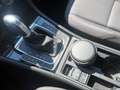 Volkswagen Golf TDI BlueMotion Schwarz - thumbnail 20