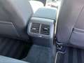 Volkswagen Golf TDI BlueMotion Schwarz - thumbnail 16