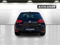 Volkswagen Golf TDI BlueMotion Schwarz - thumbnail 3