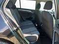 Volkswagen Golf TDI BlueMotion Schwarz - thumbnail 15