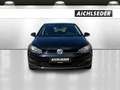 Volkswagen Golf TDI BlueMotion Schwarz - thumbnail 2