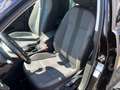 Volkswagen Golf TDI BlueMotion Schwarz - thumbnail 13