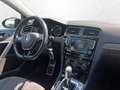 Volkswagen Golf TDI BlueMotion Schwarz - thumbnail 11
