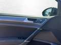 Volkswagen Golf TDI BlueMotion Schwarz - thumbnail 17