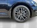 Volkswagen Golf TDI BlueMotion Schwarz - thumbnail 7