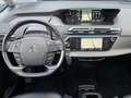 Citroen Grand C4 SpaceTourer Grand C4 Spacetourer BlueHDI 130 Shine Aut. *7-... Blau - thumbnail 9