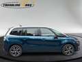 Citroen Grand C4 SpaceTourer Grand C4 Spacetourer BlueHDI 130 Shine Aut. *7-... Blau - thumbnail 3