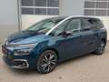 Citroen Grand C4 SpaceTourer Grand C4 Spacetourer BlueHDI 130 Shine Aut. *7-... Blau - thumbnail 14