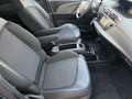 Citroen Grand C4 SpaceTourer Grand C4 Spacetourer BlueHDI 130 Shine Aut. *7-... Blau - thumbnail 8