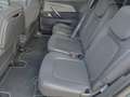 Citroen Grand C4 SpaceTourer Grand C4 Spacetourer BlueHDI 130 Shine Aut. *7-... Blau - thumbnail 11
