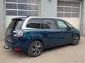 Citroen Grand C4 SpaceTourer Grand C4 Spacetourer BlueHDI 130 Shine Aut. *7-... Blau - thumbnail 21