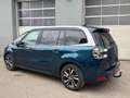 Citroen Grand C4 SpaceTourer Grand C4 Spacetourer BlueHDI 130 Shine Aut. *7-... Blau - thumbnail 20