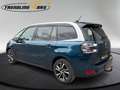 Citroen Grand C4 SpaceTourer Grand C4 Spacetourer BlueHDI 130 Shine Aut. *7-... Blau - thumbnail 6