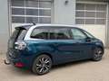 Citroen Grand C4 SpaceTourer Grand C4 Spacetourer BlueHDI 130 Shine Aut. *7-... Blau - thumbnail 19