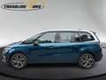 Citroen Grand C4 SpaceTourer Grand C4 Spacetourer BlueHDI 130 Shine Aut. *7-... Blau - thumbnail 4