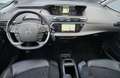 Citroen Grand C4 SpaceTourer Grand C4 Spacetourer BlueHDI 130 Shine Aut. *7-... Blau - thumbnail 10