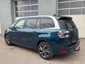 Citroen Grand C4 SpaceTourer Grand C4 Spacetourer BlueHDI 130 Shine Aut. *7-... Blau - thumbnail 18