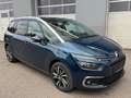 Citroen Grand C4 SpaceTourer Grand C4 Spacetourer BlueHDI 130 Shine Aut. *7-... Blau - thumbnail 17